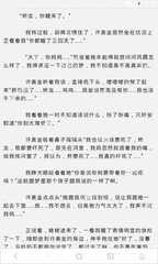 YB游戏官网登录